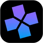 ����ps2ģ����bios�ļ�����v6.3.1 �ֻ���