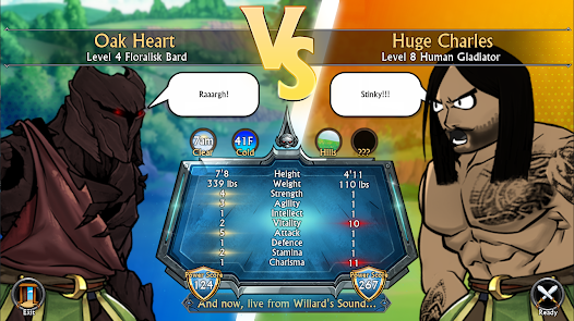 ������Ь������սѥ�����ల׿���ֻ���v1.4.11 �ٷ�����