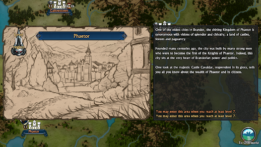 ������Ь������սѥ�����ల׿���ֻ���v1.4.11 �ٷ�����