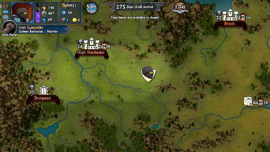 ������Ь������սѥ�����ల׿���ֻ���v1.4.11 �ٷ�����