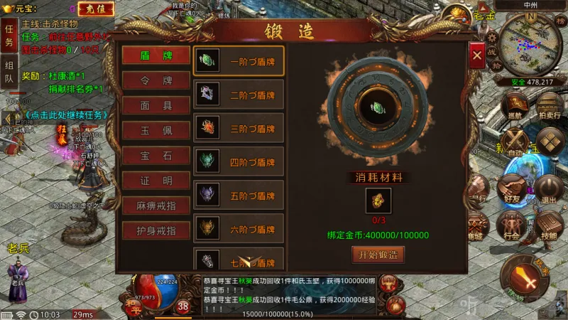 ��;����2026�ٷ�����