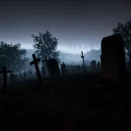 The Silent Neighbor�����ֻ���v1.0 �ֻ���