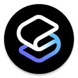 SmartLauncher�����ֻ���v6.5 build 046 ��׿��