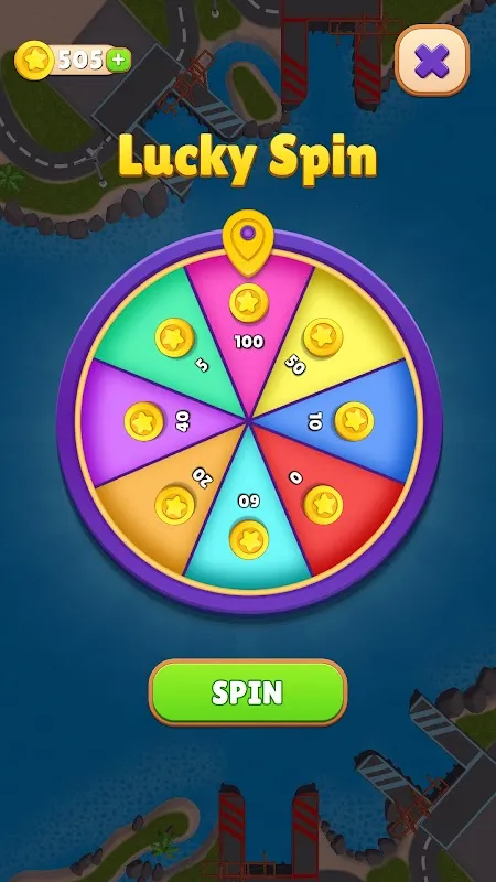 �ۿ�֮����׿���ֻ���v1.1.0.0.8 ��Ѱ�