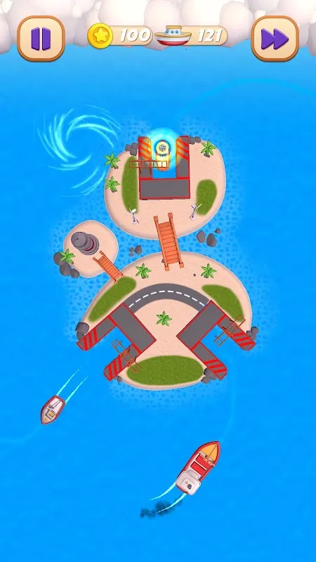 �ۿ�֮����׿���ֻ���v1.1.0.0.8 ��Ѱ�