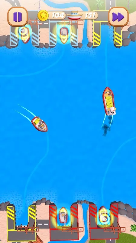 �ۿ�֮����׿���ֻ���v1.1.0.0.8 ��Ѱ�