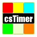 cstimer����ħ��2026�ٷ�����v1.0 �ֻ���