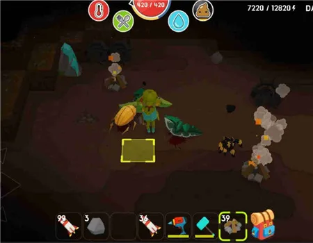 ����������ƽ��������ʯ���İ�