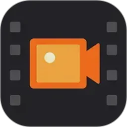 ¼��¼����׿���ֻ���v23.0.0 �ֻ���