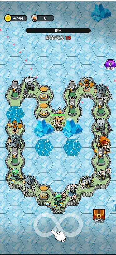 ��ˮ�ӱ�(ĩ��������Ϸ)v1.0 ��Ѱ�