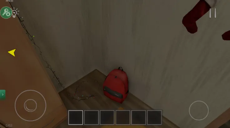 ����ұ��ڿͲ˵�v1.01 ��׿��