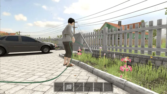 ����ұ��ڿͲ˵�v1.01 ��׿��