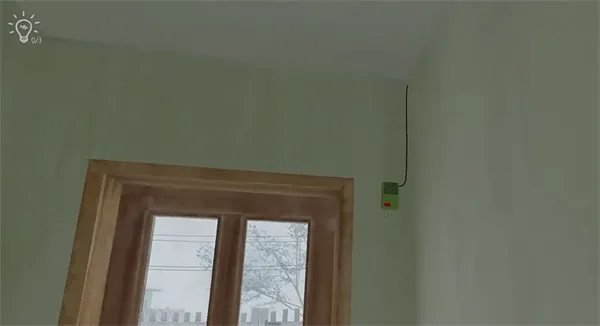 ����ұ��ڿͲ˵�