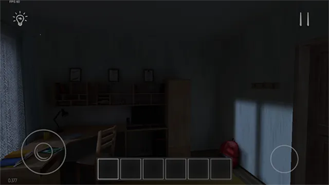 ����ұ��ڿͲ˵�