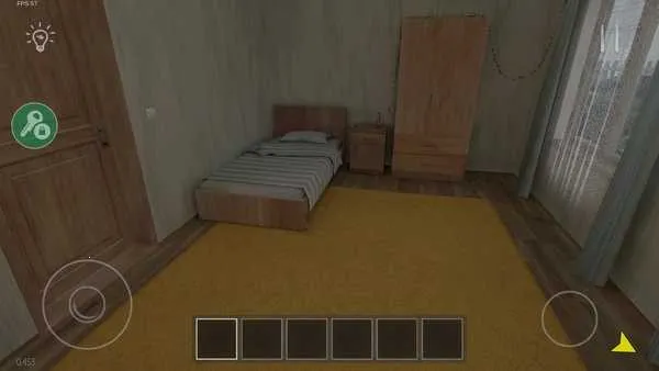 ����ұ��ڿͲ˵�v1.01 ��׿��