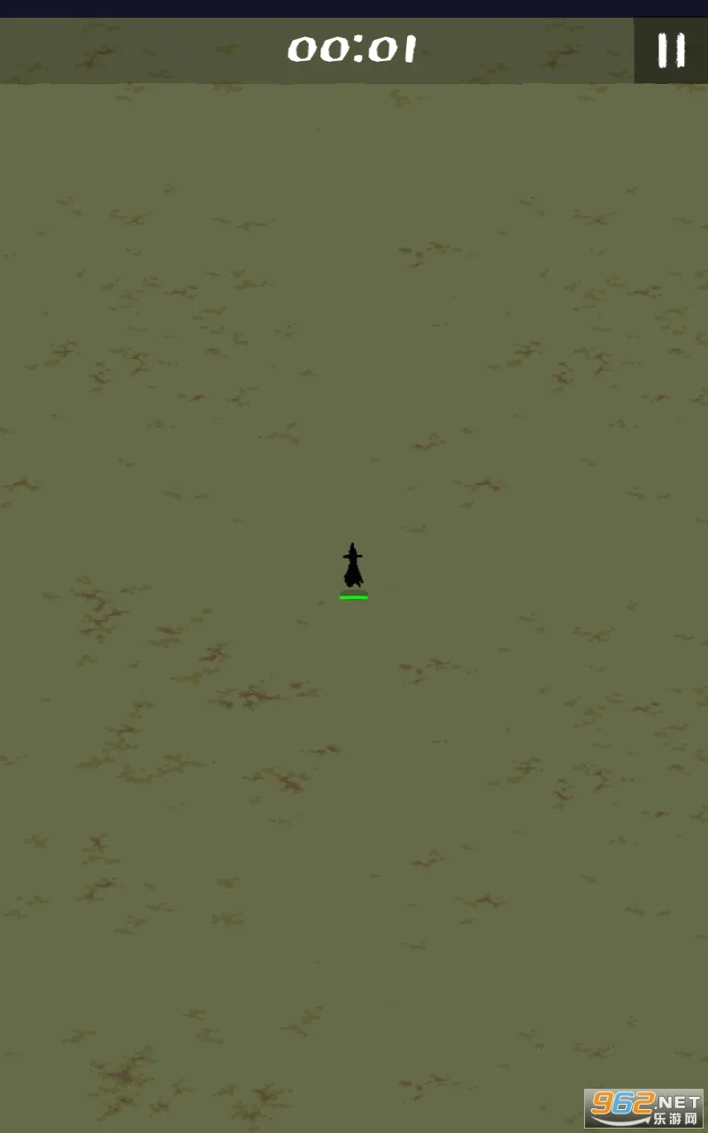 ħ�����溺��������v0.954 �ֻ���