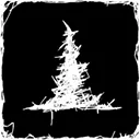 ħ�����溺��������v0.954 �ֻ���