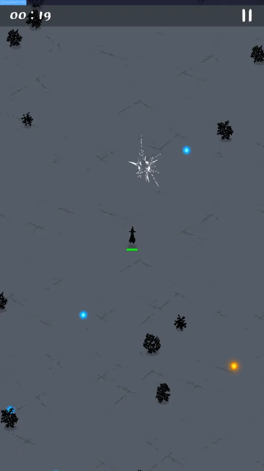 ħ�����溺��������v0.954 �ֻ���