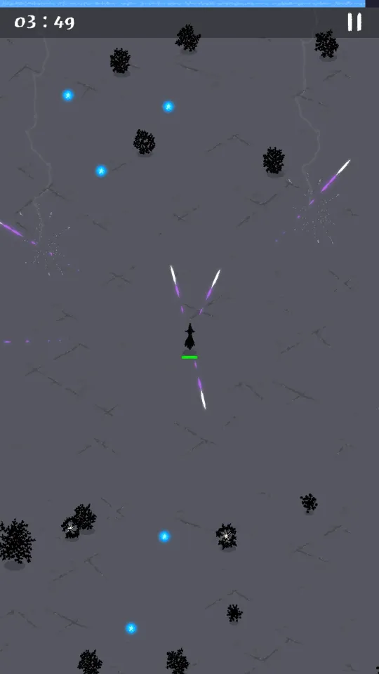 ħ�����溺��������