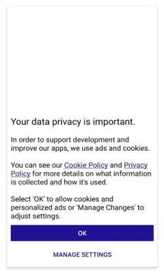 Storage Analyzer2026���ذ�װv3.6.1 �ٷ�����
