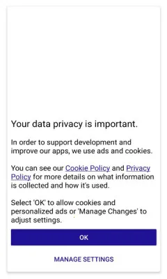 Storage Analyzer2026���ذ�װv3.6.1 �ٷ�����