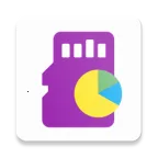 Storage Analyzer2026���ذ�װv3.6.1 �ٷ�����