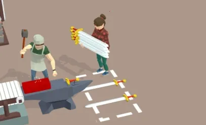 ���������ʦ���ò˵�