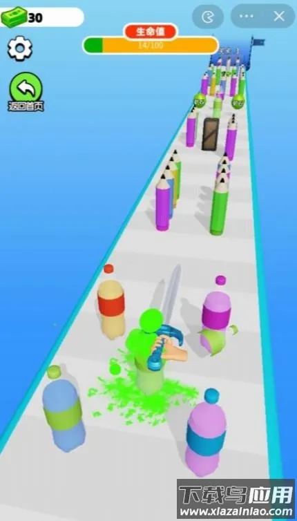 ���������ʦ���ò˵�v62.10.0 �ֻ���