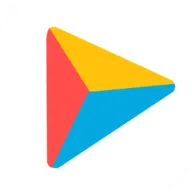 ��������Ӱ�������ֻ���v2.8 ��׿��