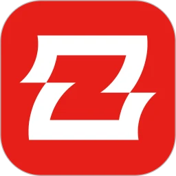 �����и߿�2026�ٷ�����v2.0.02 ��Ѱ�