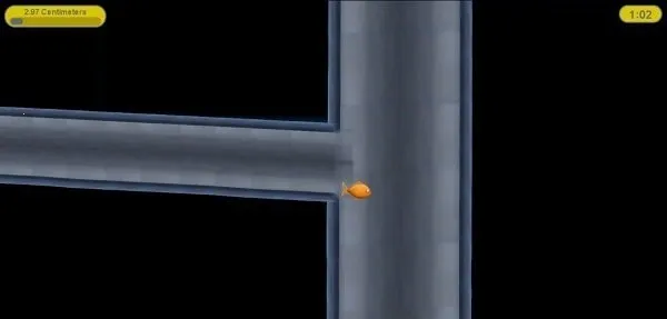 ��ζ��������MOD�˵�v1.5.7 �ֻ���