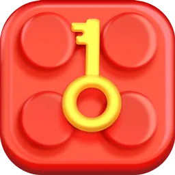 ���Ų������׿���ֻ���v1.0.0.1 ��Ѱ�