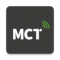 mct�Ž���������v4.2.3 �ٷ�����