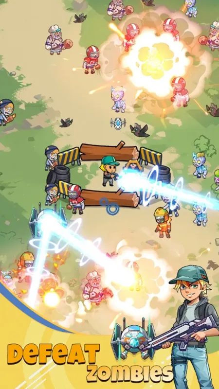 ������ʬǰ��Σ���ڹ���v1.0.4 �ٷ�����