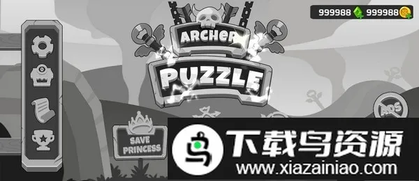 ˹�ٿ�������2026�ٷ�����v1.03 ��Ѱ�