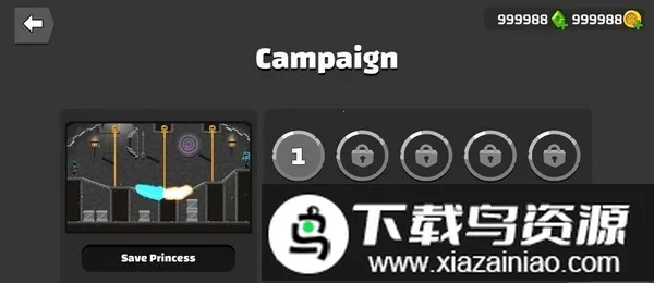 ˹�ٿ�������2026�ٷ�����v1.03 ��Ѱ�