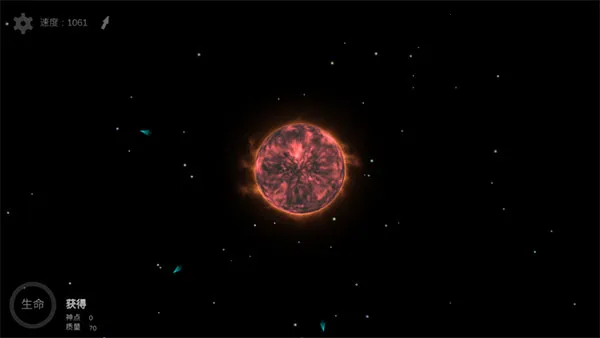 �ҵ��λ��������������������