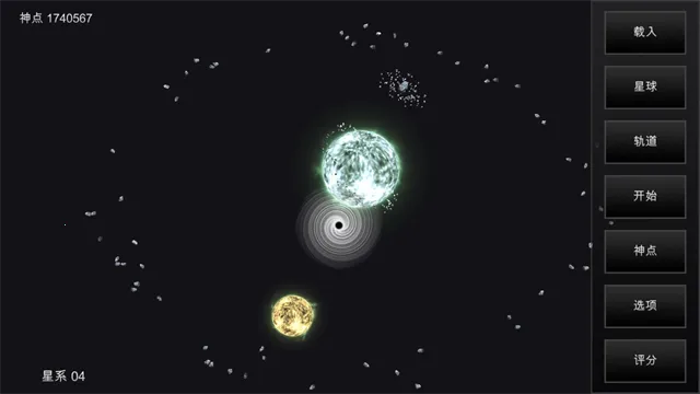 �ҵ��λ��������������������v6.06 ��׿��