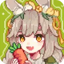 ��������ƽ��1.3.6v1.3.3 ��Ѱ�