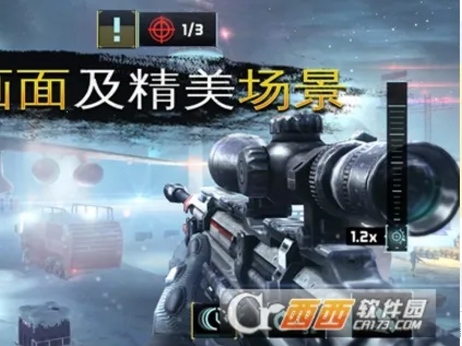 ���Ⱦѻ����ʷ�