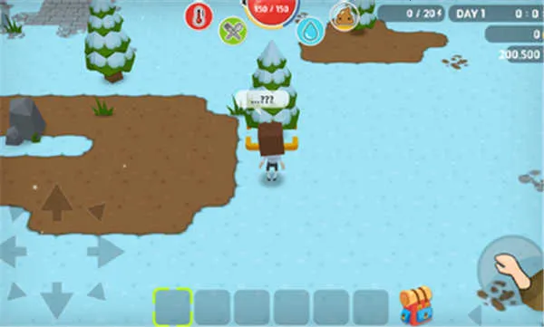 ����������������ײ˵�v2.9.03 ��Ѱ�