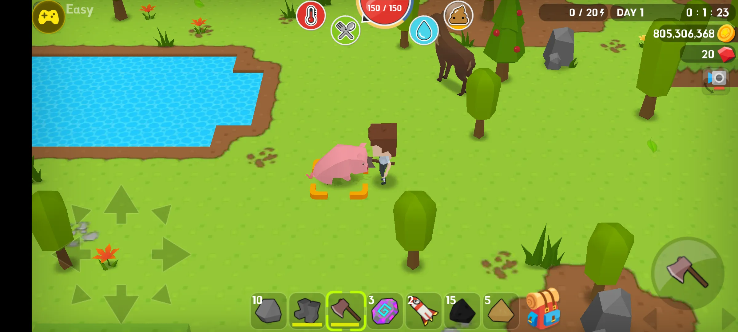 ����������������ײ˵�v2.9.03 ��Ѱ�