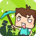 ����������������ײ˵�v2.9.03 ��Ѱ�