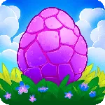 �����������ƽ��v13.0.1 ��Ѱ�