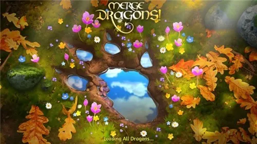 �����������ƽ��v13.0.1 ��Ѱ�