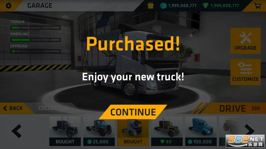 �ռ�����ģ��������MOD�˵�v1.4.1 �ٷ�����