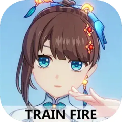 ������Լ������Լ�ᾧ������v0.0.2 ��׿��