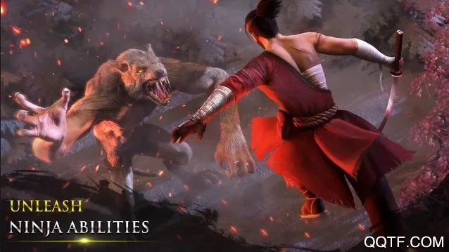 ������ʿ¡���ò˵�����v3.8.4 �ٷ�����