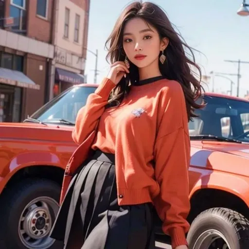 ������Ϯ֮·(��Ϯ������Ϸ)v2025.03.433 �ٷ�����