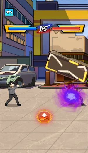 ������Ϯ֮·(��Ϯ������Ϸ)